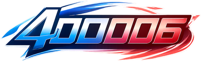 400006